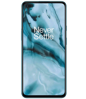 Замена аккумулятора OnePlus  Nord